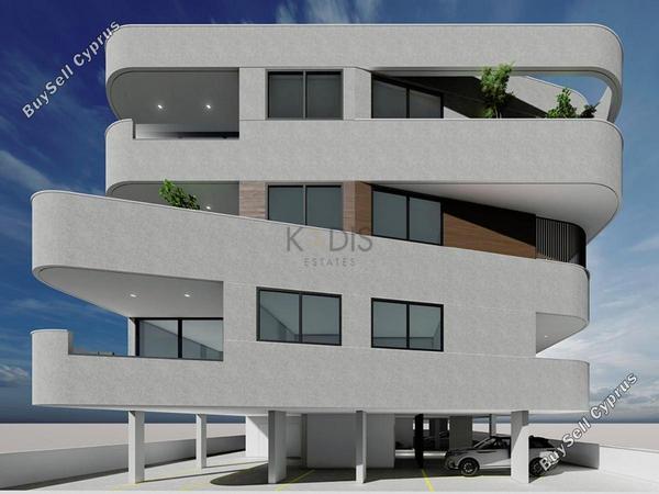 2 bedroom penthouse for sale agios nicolaos limassol 1498499 image 11225816