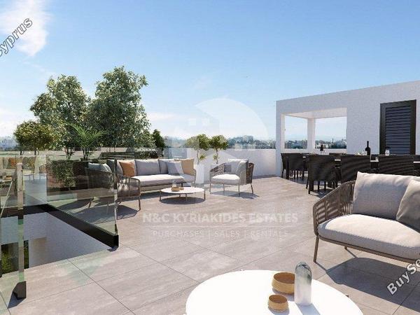 2 bedroom penthouse for sale aradippou larnaca 8664499 image 15990324