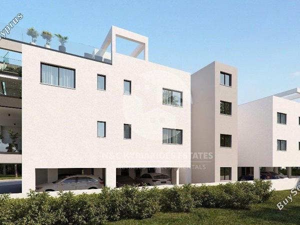 2 bedroom penthouse for sale aradippou larnaca 8664499 image 15990326