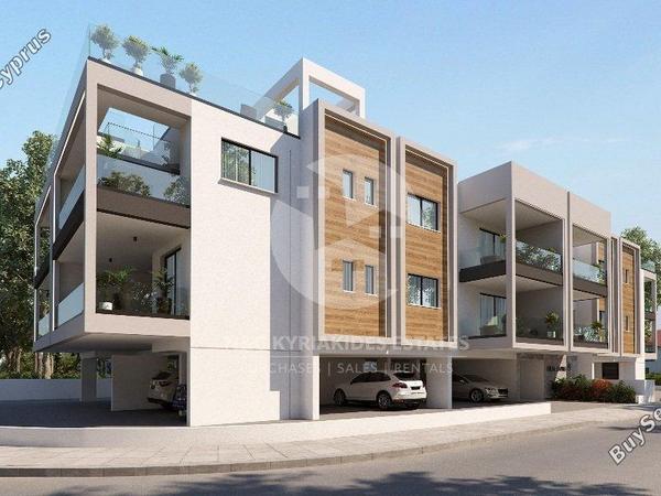 2 bedroom penthouse for sale aradippou larnaca 8664499 image 15990332