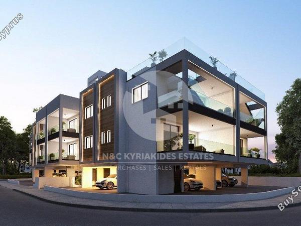 2 bedroom penthouse for sale aradippou larnaca 8664499 image 15990338