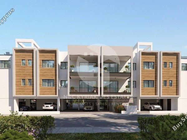 2 bedroom penthouse for sale aradippou larnaca 8664499 image 15990341