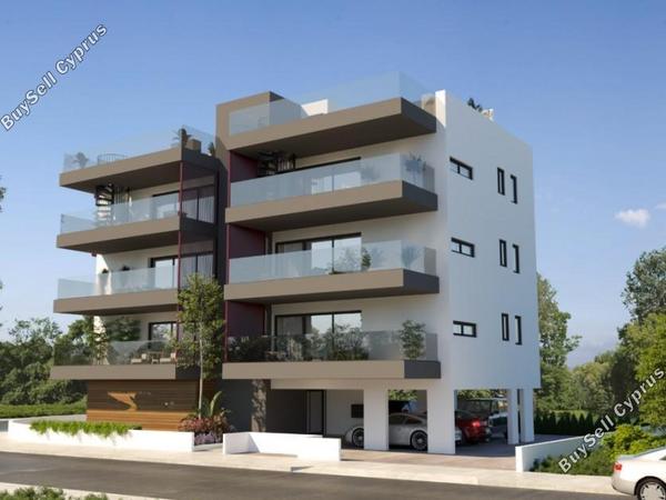2 bedroom penthouse for sale livadia larnacas larnaca 7732499 image 10138534