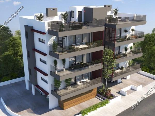 2 bedroom penthouse for sale livadia larnacas larnaca 7732499 image 10138535