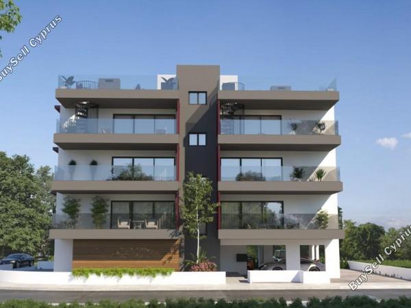 2 bedroom penthouse for sale livadia larnacas larnaca 7732499 image 10138536