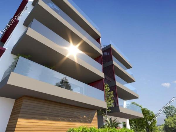 2 bedroom penthouse for sale livadia larnacas larnaca 7732499 image 10138537