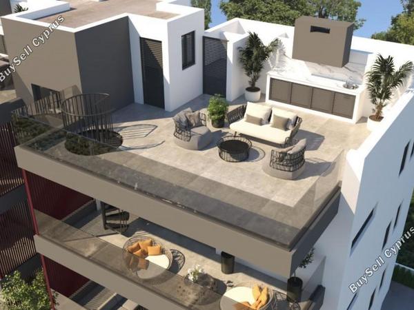 2 bedroom penthouse for sale livadia larnacas larnaca 7732499 image 10138538
