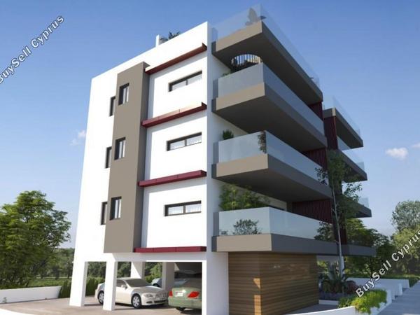 2 bedroom penthouse for sale livadia larnacas larnaca 7732499 image 10138539