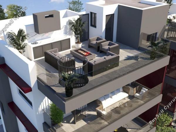 2 bedroom penthouse for sale livadia larnacas larnaca 7732499 image 10138540