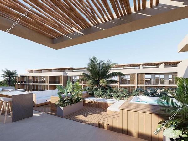 2 bedroom penthouse for sale pyla larnaca 8145499 image 14753283