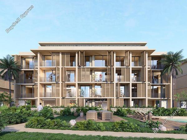 2 bedroom penthouse for sale pyla larnaca 8145499 image 14753284