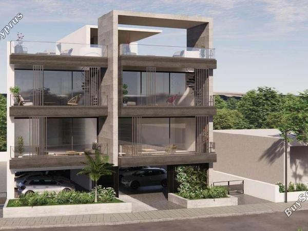 2 bedroom penthouse for sale sotiros agios ioannis larnaca larnaca 1769499 image 14382799