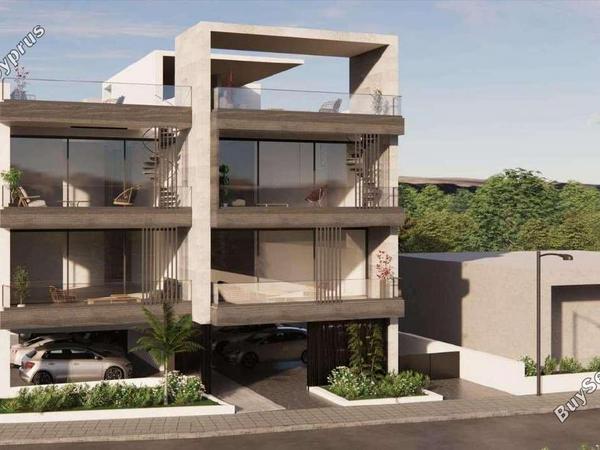 2 bedroom penthouse for sale sotiros agios ioannis larnaca larnaca 1769499 image 14382801