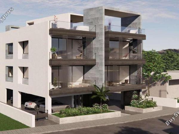 2 bedroom penthouse for sale sotiros agios ioannis larnaca larnaca 1769499 image 14382802