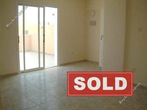 2 bedroom penthouse sold kapparis famagusta 219499 image 114569