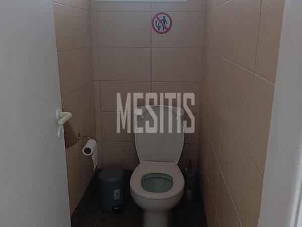 2 bedroom semi detached house for rent pervolia larnaca 8525499 image 15432316