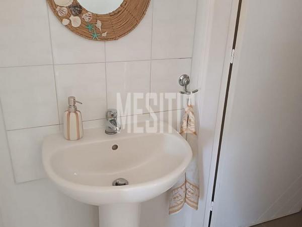 2 bedroom semi detached house for rent pervolia larnaca 8525499 image 15432317
