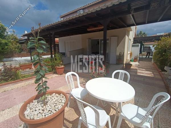 2 bedroom semi detached house for rent pervolia larnaca 8525499 image 16181455
