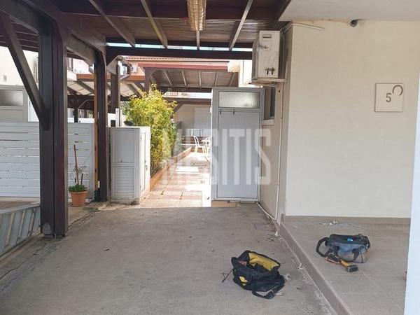 2 bedroom semi detached house for rent pervolia larnaca 8525499 image 16181457
