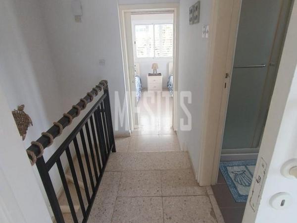 2 bedroom semi detached house for rent pervolia larnaca 8525499 image 16181472