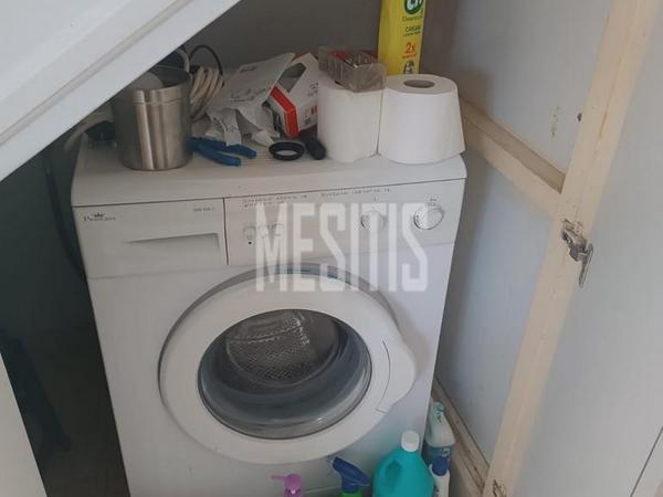 2 bedroom semi detached house for rent pervolia larnaca 8525499 image 16838598