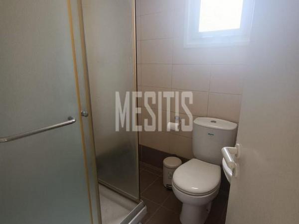 2 bedroom semi detached house for rent pervolia larnaca 8525499 image 16838599