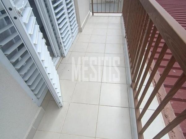 2 bedroom semi detached house for rent pervolia larnaca 8525499 image 16838600