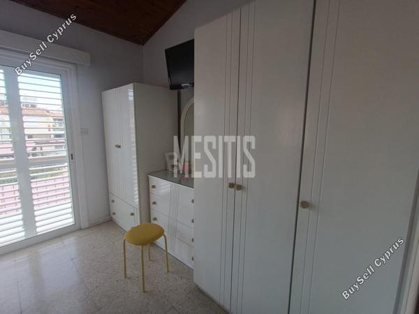 2 bedroom semi detached house for rent pervolia larnaca 8525499 image 16838601