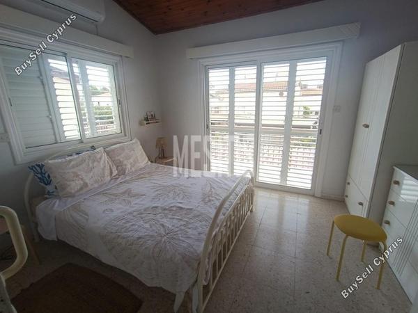 2 bedroom semi detached house for rent pervolia larnaca 8525499 image 16838602