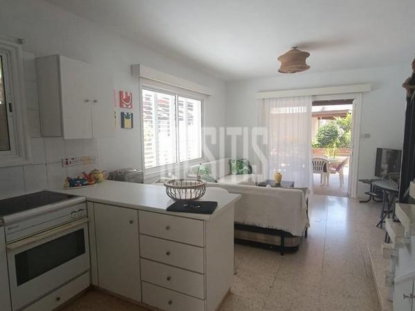 2 bedroom semi detached house for rent pervolia larnaca 8525499 image 16838603