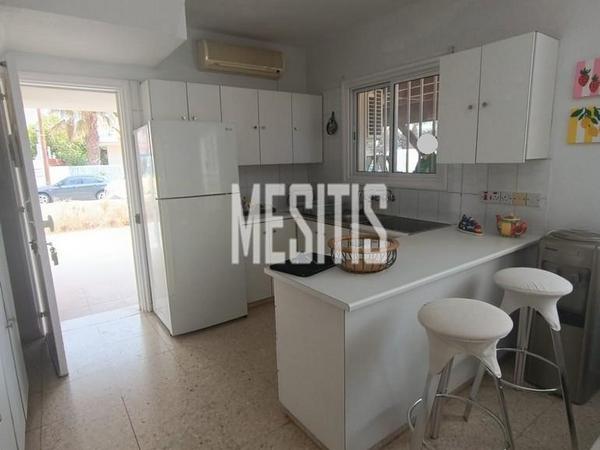 2 bedroom semi detached house for rent pervolia larnaca 8525499 image 16838604