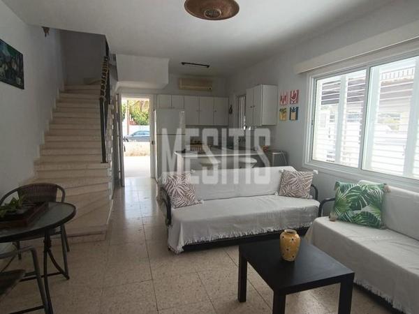 2 bedroom semi detached house for rent pervolia larnaca 8525499 image 16838605