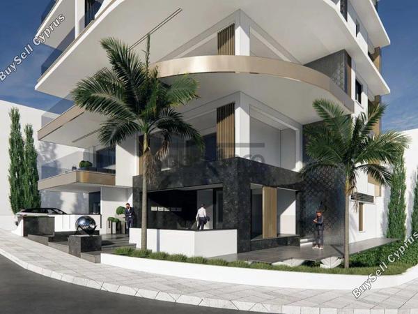 3 bedroom apartment for sale agioi omologitai nicosia 8743499 image 16413386