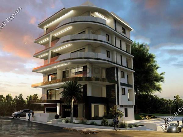 3 bedroom apartment for sale agioi omologitai nicosia 8743499 image 16413390