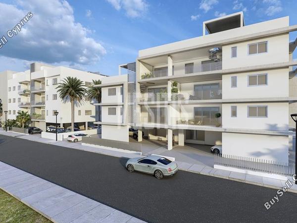 3 bedroom apartment for sale aradippou larnaca 1015499 image 10483676