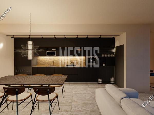 3 bedroom apartment for sale aradippou larnaca 1015499 image 11042047