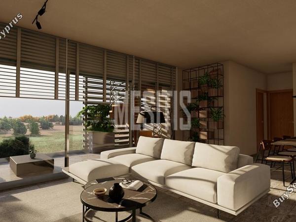 3 bedroom apartment for sale aradippou larnaca 1015499 image 11042048