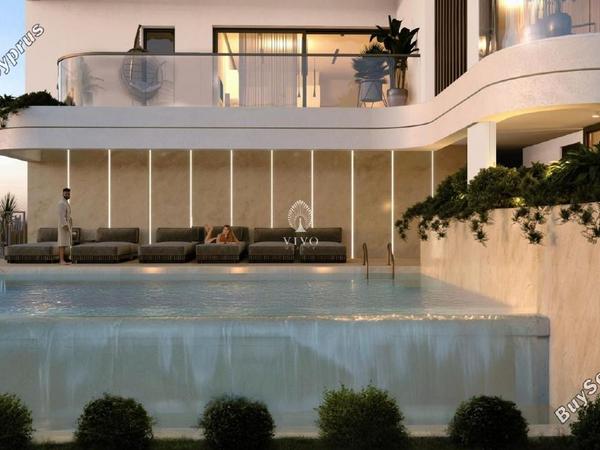 3 bedroom apartment for sale germasogeia limassol 1520499 image 6264886