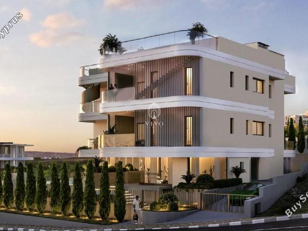3 bedroom apartment for sale germasogeia limassol 1520499 image 6264887