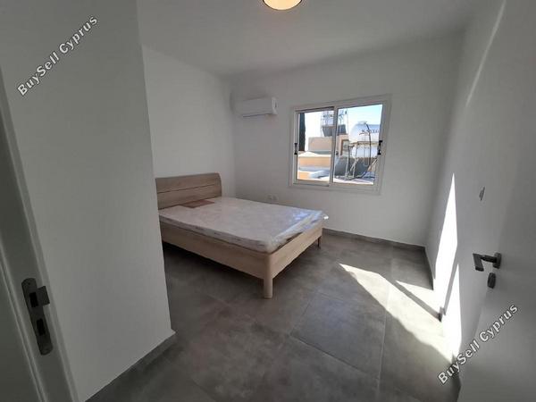 3 bedroom apartment for sale koloni paphos 1804499 image 6130906