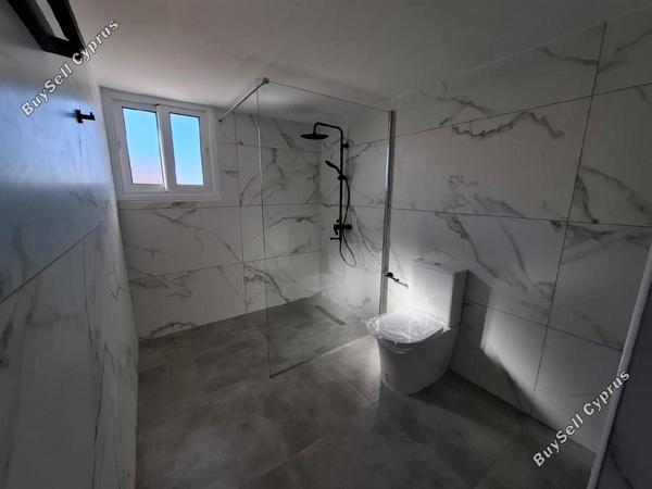 3 bedroom apartment for sale koloni paphos 1804499 image 6130907