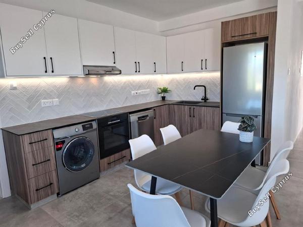 3 bedroom apartment for sale koloni paphos 1804499 image 6130911