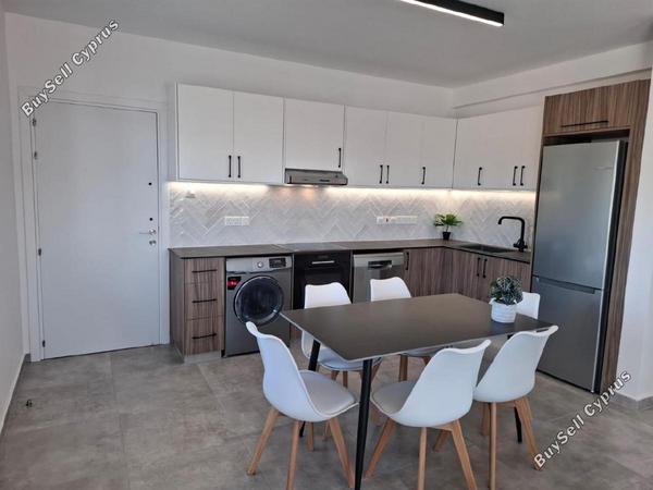 3 bedroom apartment for sale koloni paphos 1804499 image 6130913