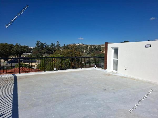 3 bedroom apartment for sale koloni paphos 1804499 image 6130917