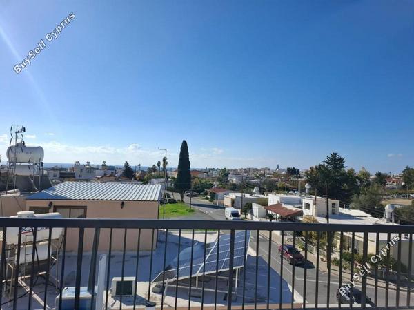 3 bedroom apartment for sale koloni paphos 1804499 image 6130920