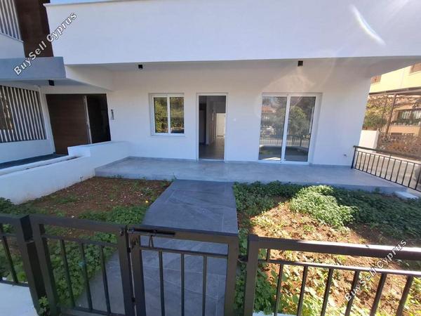 3 bedroom apartment for sale koloni paphos 1804499 image 6130921