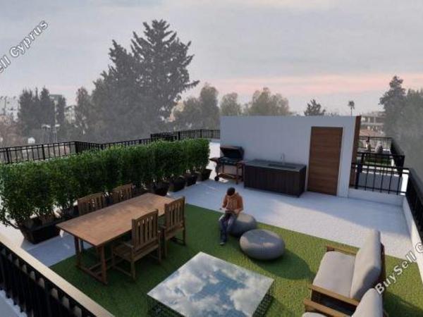 3 bedroom apartment for sale koloni paphos 1804499 image 6130923