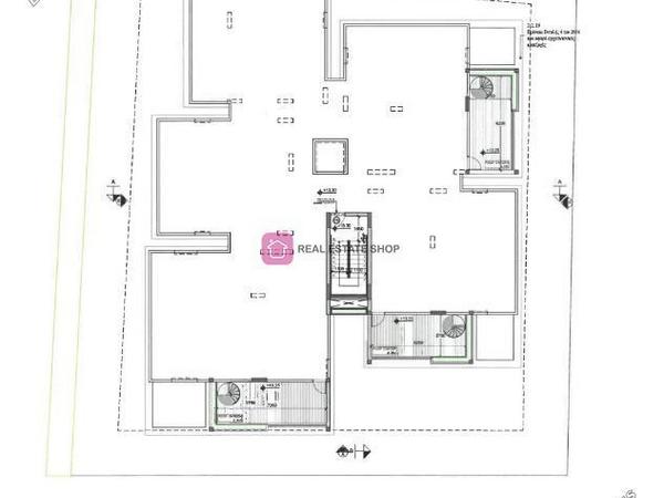 3 bedroom apartment for sale latsia nicosia 8531499 image 15459832