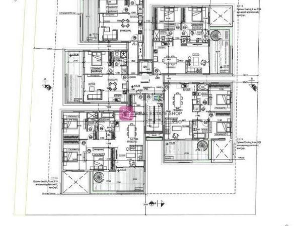 3 bedroom apartment for sale latsia nicosia 8531499 image 15459833