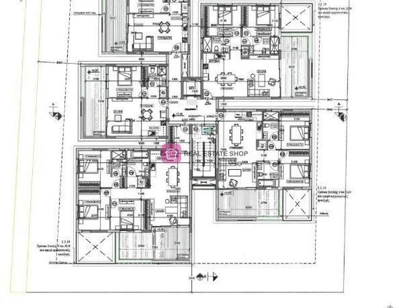 3 bedroom apartment for sale latsia nicosia 8531499 image 15459834